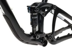 Giant Trance Advanced Pro 29 X-Large - 2021 -Giant FMT11571 PH3 4 scaled