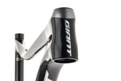 Giant Trance Advanced Pro 29 X-Large - 2021 -Giant FMT11571 PH3 5 scaled