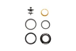 Giant Trance Advanced Pro 29 X-Large - 2021 -Giant FMT11571 PH3 6 scaled