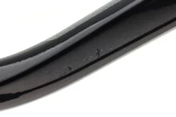 Giant Trance Advanced Pro 29 X-Large - 2021 -Giant FMT11571 PH3 7 scaled