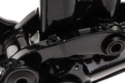 Giant Trance Advanced Pro 29 X-Large - 2021 -Giant FMT11571 PH3 9 scaled