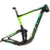 Giant Anthem Advanced 29 1 Large Frame - 2018