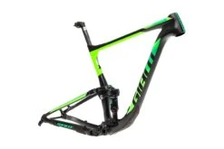 Giant Anthem Advanced 29 1 Large Frame - 2018