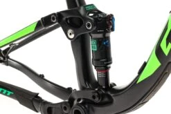 Giant Anthem Advanced 29 1 Large Frame - 2018 -Giant FMT11576 PH3 32 scaled