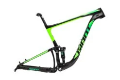 Giant Anthem Advanced 29 1 Large Frame - 2018 -Giant FMT11576 PH3 33 scaled
