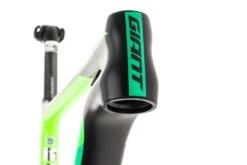 Giant Anthem Advanced 29 1 Large Frame - 2018 -Giant FMT11576 PH3 34 scaled