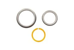 Giant Anthem Advanced 29 1 Large Frame - 2018 -Giant FMT11576 PH3 35 scaled