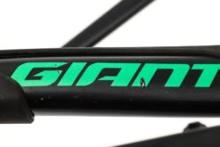 Giant Anthem Advanced 29 1 Large Frame - 2018 -Giant FMT11576 PH3 38 scaled