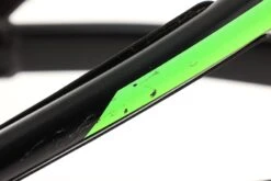 Giant Anthem Advanced 29 1 Large Frame - 2018 -Giant FMT11576 PH3 39 scaled