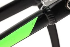 Giant Anthem Advanced 29 1 Large Frame - 2018 -Giant FMT11576 PH3 40 scaled