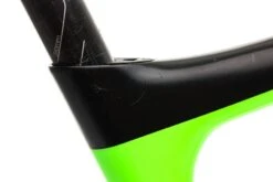 Giant Anthem Advanced 29 1 Large Frame - 2018 -Giant FMT11576 PH3 41 scaled