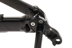 Giant Anthem Advanced 29 1 Large Frame - 2018 -Giant FMT11576 PH3 42 scaled