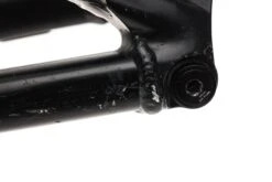 Giant Anthem Advanced 29 1 Large Frame - 2018 -Giant FMT11576 PH3 43 scaled