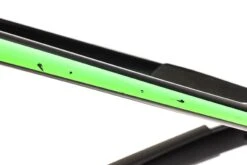 Giant Anthem Advanced 29 1 Large Frame - 2018 -Giant FMT11576 PH3 44 scaled