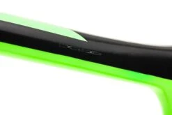 Giant Anthem Advanced 29 1 Large Frame - 2018 -Giant FMT11576 PH3 45 scaled