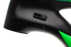 Giant Anthem Advanced 29 1 Large Frame - 2018 -Giant FMT11576 PH3 46 scaled