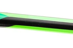 Giant Anthem Advanced 29 1 Large Frame - 2018 -Giant FMT11576 PH3 47 scaled