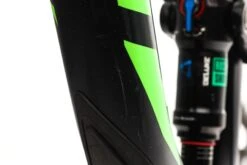 Giant Anthem Advanced 29 1 Large Frame - 2018 -Giant FMT11576 PH3 48 scaled