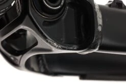 Giant Anthem Advanced 29 1 Large Frame - 2018 -Giant FMT11576 PH3 49 scaled