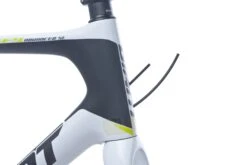 Giant Defy Advanced SL 1 Disc M/L Frame - 2015 -Giant FRD10209 03