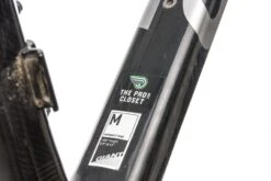 Giant TCR Advanced SL 1 Medium Frameset - 2011 -Giant FRD10262 CT 03 scaled