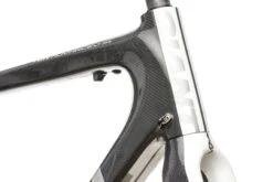 Giant TCR Advanced SL 1 Medium Frameset - 2011 -Giant FRD10262 CT 04 scaled