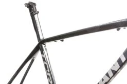 Giant TCR Advanced SL 1 Medium Frameset - 2011 -Giant FRD10262 CT 06 scaled