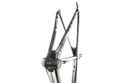 Giant TCR Advanced SL 1 Medium Frameset - 2011 -Giant FRD10262 CT 08 scaled