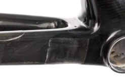 Giant TCR Advanced SL 1 Medium Frameset - 2011 -Giant FRD10262 CT 09 scaled