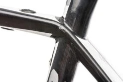 Giant TCR Advanced SL 1 Medium Frameset - 2011 -Giant FRD10262 CT 10 scaled