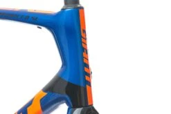 Giant TCR Advanced SL Disc Large Frameset - 2017 -Giant FRD10356 BJ 03