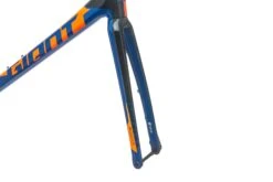 Giant TCR Advanced SL Disc Large Frameset - 2017 -Giant FRD10356 BJ 04