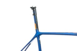 Giant TCR Advanced SL Disc Large Frameset - 2017 -Giant FRD10356 BJ 05