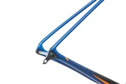 Giant TCR Advanced SL Disc Large Frameset - 2017 -Giant FRD10356 BJ 06