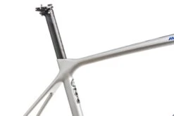 Giant TCR Advanced Pro Disc Carbon Medium Frameset - 2019 -Giant FRD10562 CT 06 scaled