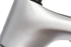 Giant TCR Advanced Pro Disc Carbon Medium Frameset - 2019 -Giant FRD10562 CT 09 scaled