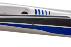 Giant TCR Advanced Pro Disc Carbon Medium Frameset - 2019 -Giant FRD10562 CT 10 scaled