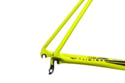 Giant TCR Advanced SL Med/Large Frameset - 2016 16 Giant TCR Advanced SL Med/Large Frameset - 2016 -Giant FRD10739 CM 07 scaled