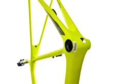 Giant TCR Advanced SL Med/Large Frameset - 2016 17 Giant TCR Advanced SL Med/Large Frameset - 2016 -Giant FRD10739 CM 08 scaled