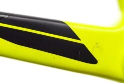 Giant TCR Advanced SL Med/Large Frameset - 2016 19 Giant TCR Advanced SL Med/Large Frameset - 2016 -Giant FRD10739 CM 10 scaled