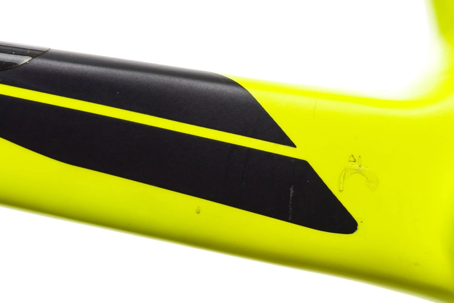 Giant TCR Advanced SL Med/Large Frameset - 2016 10 Giant TCR Advanced SL Med/Large Frameset - 2016 - Image 10