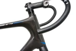 Giant Defy Advanced Pro 0 Med/Large Frameset - 2015 -Giant FRD10761 DD 04 scaled