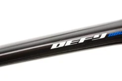 Giant Defy Advanced Pro 0 Med/Large Frameset - 2015 -Giant FRD10761 DD 08 scaled