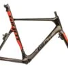 Giant Propel Advanced SL0 Large Frameset - 2017