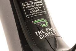 Giant Propel Advanced SL0 Large Frameset - 2017 -Giant FRD10809 RJ 23 scaled