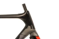 Giant Propel Advanced SL0 Large Frameset - 2017 -Giant FRD10809 RJ 24 scaled