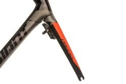 Giant Propel Advanced SL0 Large Frameset - 2017 -Giant FRD10809 RJ 25 scaled