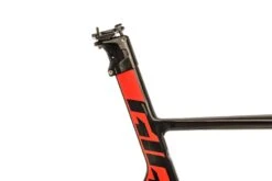 Giant Propel Advanced SL0 Large Frameset - 2017 -Giant FRD10809 RJ 26 scaled