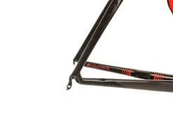 Giant Propel Advanced SL0 Large Frameset - 2017 -Giant FRD10809 RJ 27 scaled