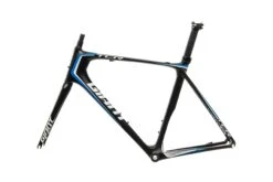 Giant TCR Advanced 2 Large Frameset - 2015 12 Giant TCR Advanced 2 Large Frameset - 2015 -Giant FRD10812 KB 2 scaled